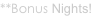 shapeimage_2_link_1