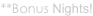 shapeimage_2_link_2