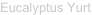 shapeimage_2_link_3