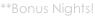 shapeimage_2_link_4