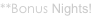 shapeimage_2_link_5