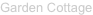 shapeimage_2_link_6