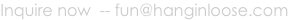 shapeimage_2_link_9