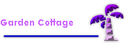 Garden Cottage