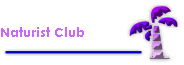 Naturist Club