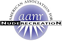 AANR Logo