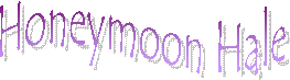 Accomodations