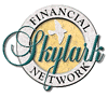 Skylark Financial